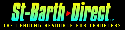 St-Barth-Direct / the leading resource for travelers